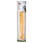 Trixie Denta Fun Chicken Chewing Roll 80 Gr 28 Cm 50 St
