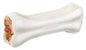 Trixie Denta Fun Duck Chewing Bones 10 Cm 70 Gr