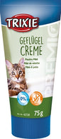 Trixie Premio Gevogeltepasta 110 Gr
