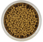 Yourdog Dwerg- Of Toypoedel Senior 12 Kg
