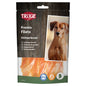 Trixie Premio Chicken Filets 1 Kg