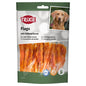 Trixie Premio Chicken Flags 400 Gr