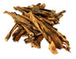 Petsnack Kalfskauwstaaf 65 Cm