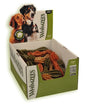 Whimzees Tandenborstel Star Bulk 14,5 Cm L 30 St