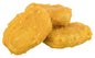 Trixie Chicken Nuggets 100 Gr