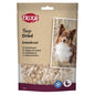 Trixie Premi Freeze Dried Eendenborst 50 Gr