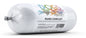 Dogs Perfect Rund Compleet 1000 Gr