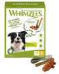 Whimzees Variety Box Small 56 St