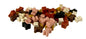 Petsnack Iniminies 500 Gr