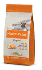 Natures Variety Original Adult Mini Chicken 1,5 Kg