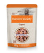 Natures Variety Original Adult Medium / Maxi Pouch Turkey No Grain 300 Gr