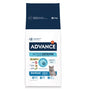 Advance Cat Sterilized Turkey 1,5 Kg