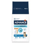 Advance Cat Adult Chicken / Rice 1,5 Kg
