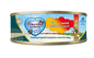 Renske Hond Vers Vlees Kip / Rund 24X95 Gr