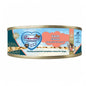 Renske Hond Vers Vlees Zalm Graanvrij 24X95 Gr