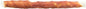 Trixie Denta Fun Duck Chewing Roll 28 Cm 100 St