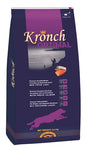 Kronch Optimal Puppy 13,5 Kg