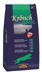 Kronch Basic Adult 13,5 Kg