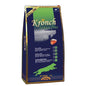 Kronch Adult Graanvrij 13,5 Kg