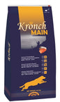 Kronch Main Senior 13,5 Kg