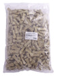 Excellent Grote Kluif 10 Kg