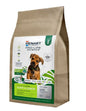 Henart Mealworm Insect Puppy / Junior With Hem Eggshell Membrane 10 Kg