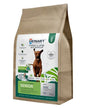 Henart Mealworm Insect Senior With Hem Eggshell Membrane 10 Kg