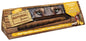 Natural Greatness Digestive Support Gebakken Sticks 150 Gr