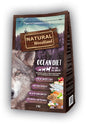 Natural Woodland Ocean Diet 2 Kg