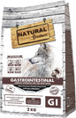 Natural Greatness Veterinary Diet Dog Gastrointestinal Complete 6 Kg