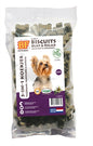 Bf Petfood 3 In 1 Hondenkoekjes Blaf & Relax Mini 200 Gr