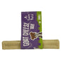 Easypets Yak Geitenkaas 35-45 Gr