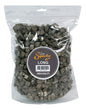 Petsnack Superdry Long 250 Gr