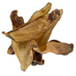 Petsnack Buffalo Oren Met Vlees 10 St