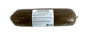 Naturis Compleet Vismix 1000 Gr