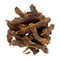Petsnack Kippennek 1 Kg