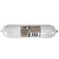 Freds Gestoomd Vers Vlees Worst Rund Tarwe En Glutenvrij 900 Gr