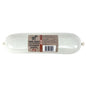 Freds Gestoomd Vers Vlees Worst Hert Graan En Glutenvrij 900 Gr