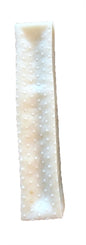 Henart Geitenkaas Chew Large 135-165 Gr