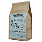 Henart Vegan Senior Erwt / Aardappel 5 Kg