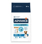 Advance Mini Adult 1,5 Kg
