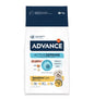 Advance Mini Sensitive 3 Kg