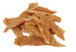 I Am Chicken Fillet 500 Gr