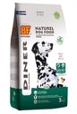 Bf Petfood Diner 10 Kg