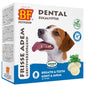 Bf Petfood Dogbite Hondensnoepje Naturel (Tandverzorging) 55 St