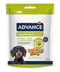 Advance Hypoallergenic Snack 150 Gr