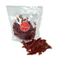 I Am Duck Fillet 500 Gr