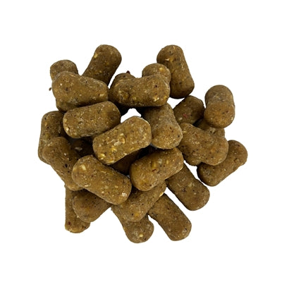 I Am Mini Worstjes Kip 350 Gr
