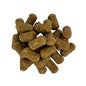 I Am Mini Worstjes Kip 350 Gr