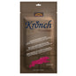 Kronch Pemmikan Energiereep 400 Gr